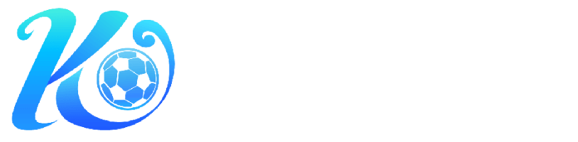 天博